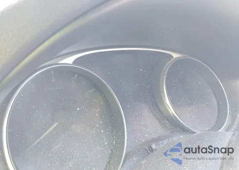 2015 Nissan Rogue S/Sl/Sv from USA, damaged, VIN 5N1AT2MT1FC853523